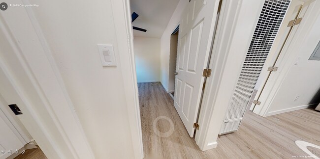 Building Photo - 5675 Campanile Way