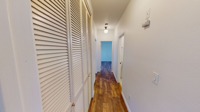 Building Photo - Spacious Condo Overlooking Spreckles Park ...