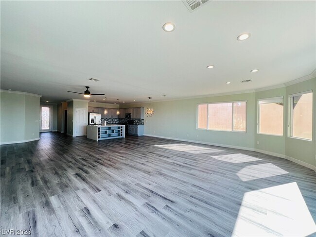 Building Photo - 2164 Marywood Park Ct