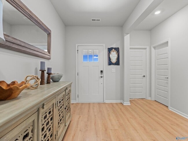 Building Photo - 24643 Ginn Pt Rd