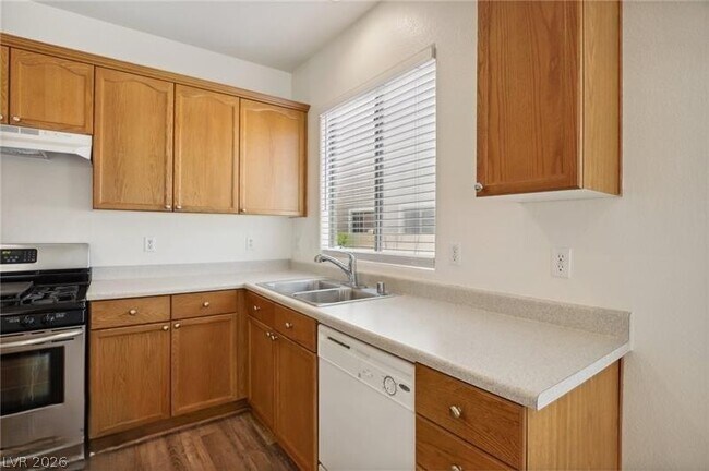 Building Photo - 5433 Overlook Valley St