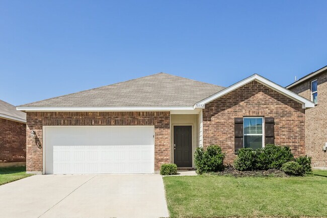 Building Photo - 10332 Jameson Ln