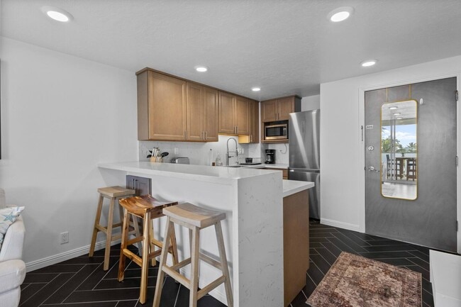 Building Photo - 53-549-549 Kamehameha Hwy