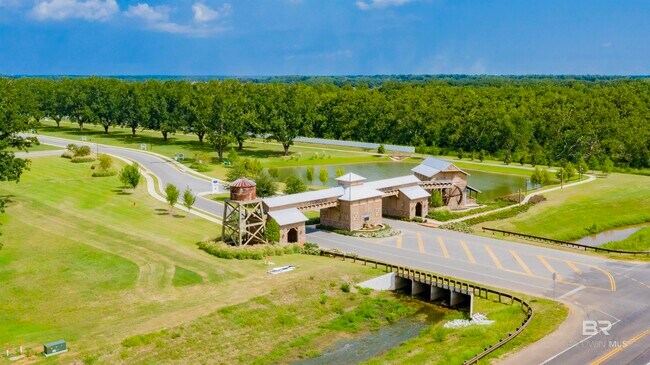 Building Photo - 24847 Smarty Jones Cir