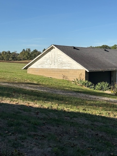Building Photo - 14735 OH-3