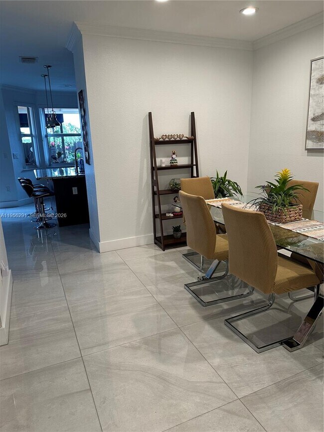 Building Photo - 8548 SW 166th Pl