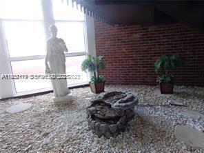 Building Photo - 2901 NW 47th Terrace