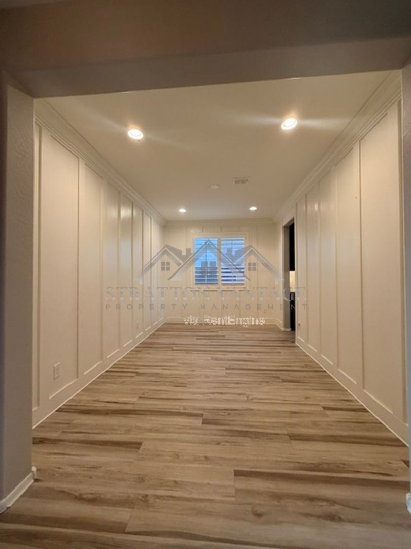 Building Photo - 22555 S 225th Way