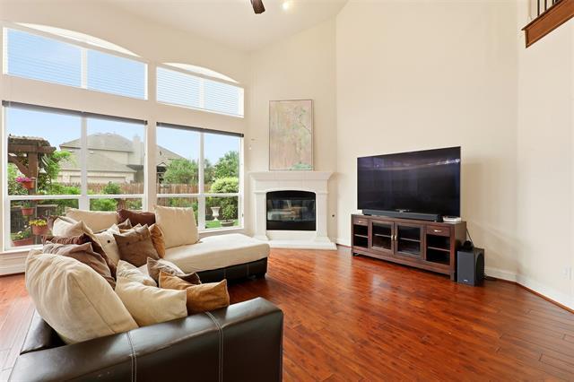 Building Photo - 2941 Aerial Dr