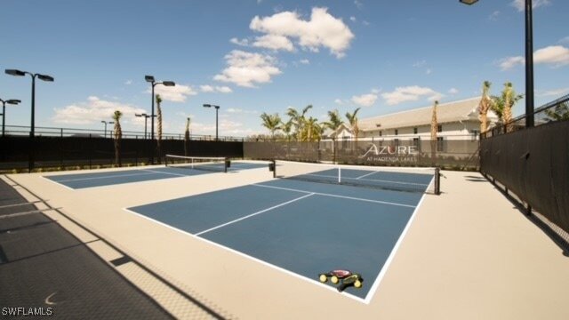 Building Photo - 9195 Cayman Dr