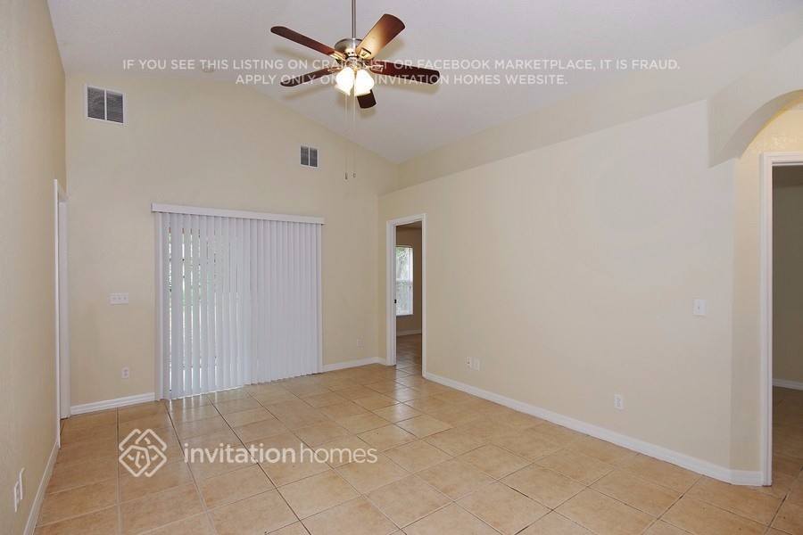 Building Photo - 314 S Observatory Dr