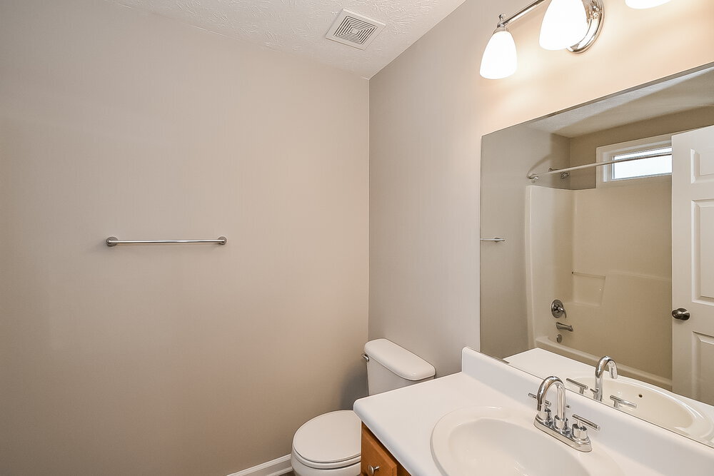 Building Photo - 4212 Arrowhead Pointe