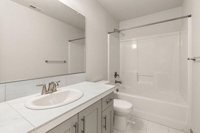 Building Photo - 14716 Blue Blossom Way