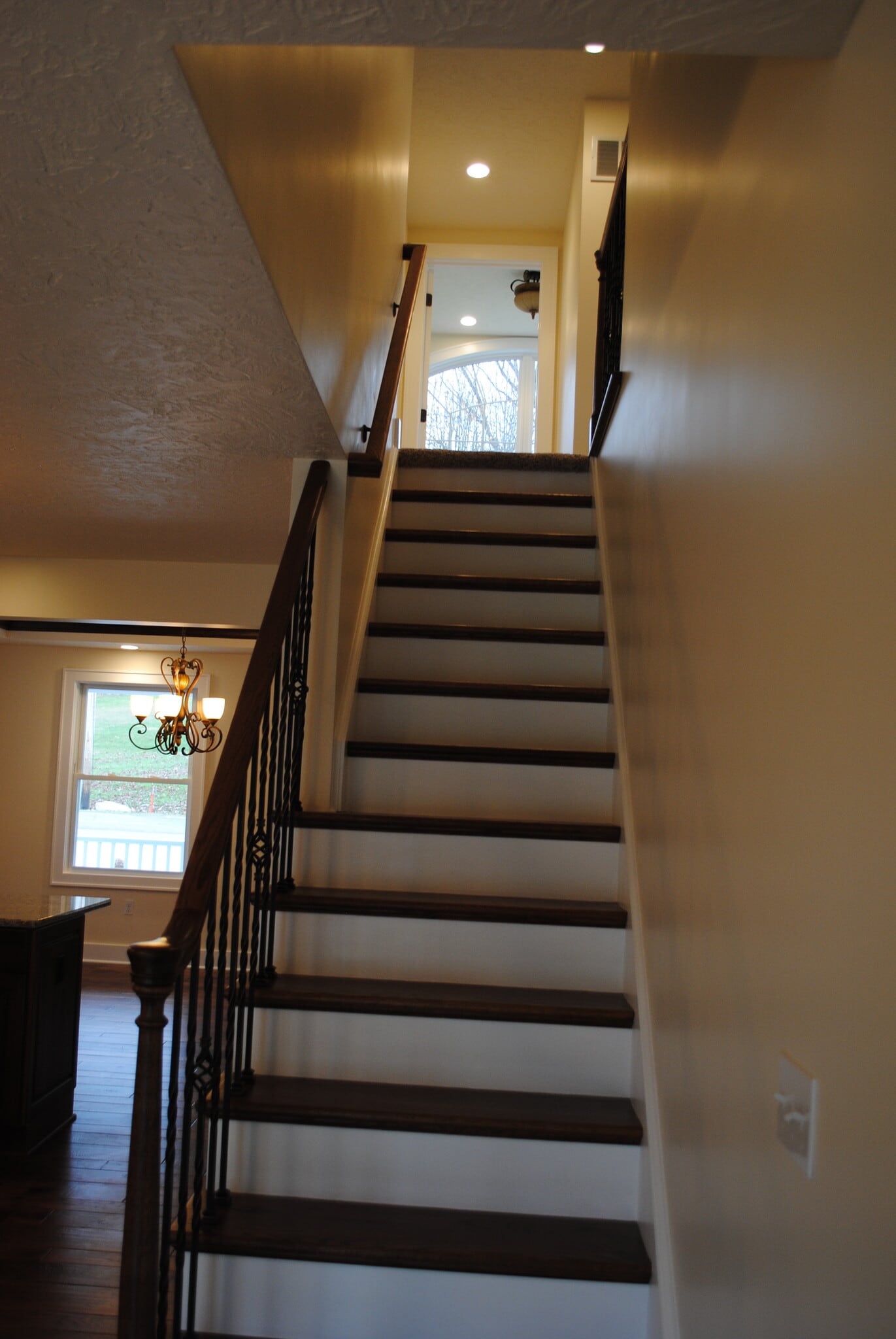 Building Photo - 333 Cecil Henderson Rd