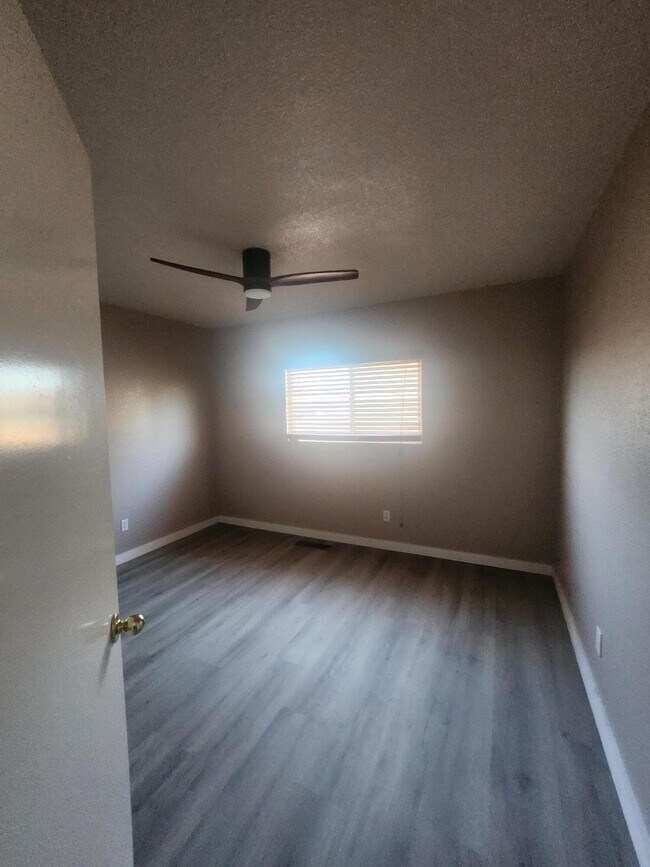 Building Photo - 8404 Casa Morena Ct NW