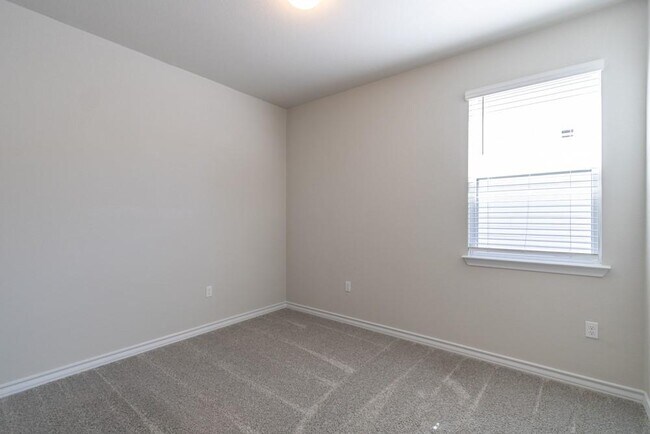 Building Photo - 3205 Beryl Woods Ln
