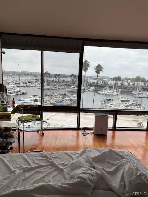 Building Photo - 4335 Marina City Dr