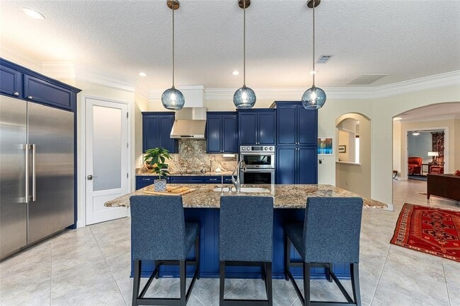 Building Photo - 8671 SW 83rd Loop