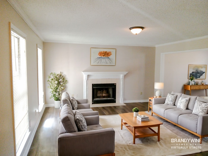 Building Photo - 4454 Mayo Ave