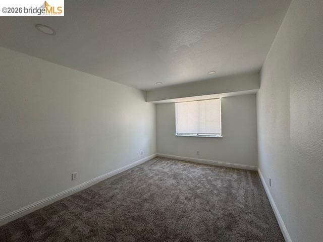 Building Photo - 2283 Renwick Ln