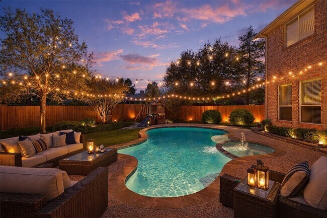 Building Photo - 5615 Teal Ct