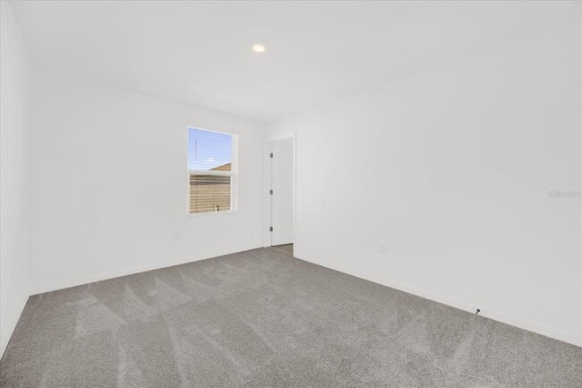 Building Photo - 2992 Skyline Lp