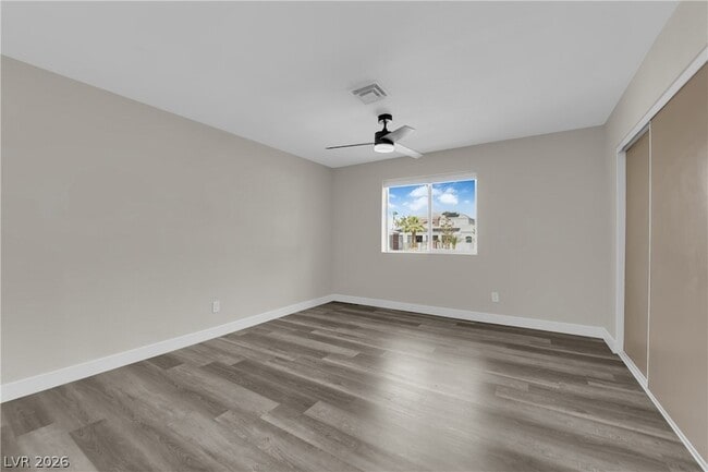 Building Photo - 2845 Rosanna St