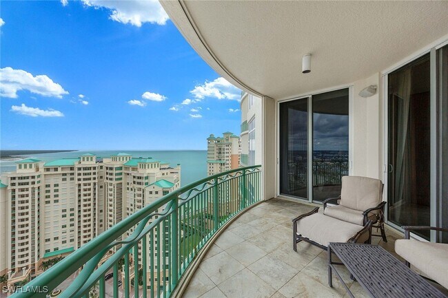 Building Photo - 940 Cape Marco Dr