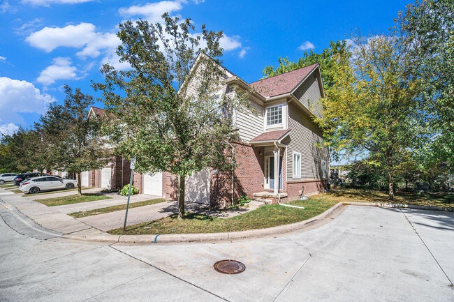 Primary Photo - 3029 Aspen Lane