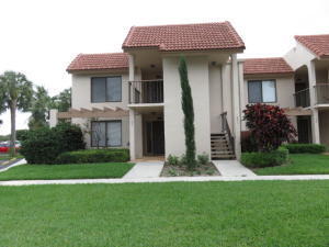 Primary Photo - 5600 Fairway Park Dr