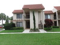 Building Photo - 5600 Fairway Park Dr