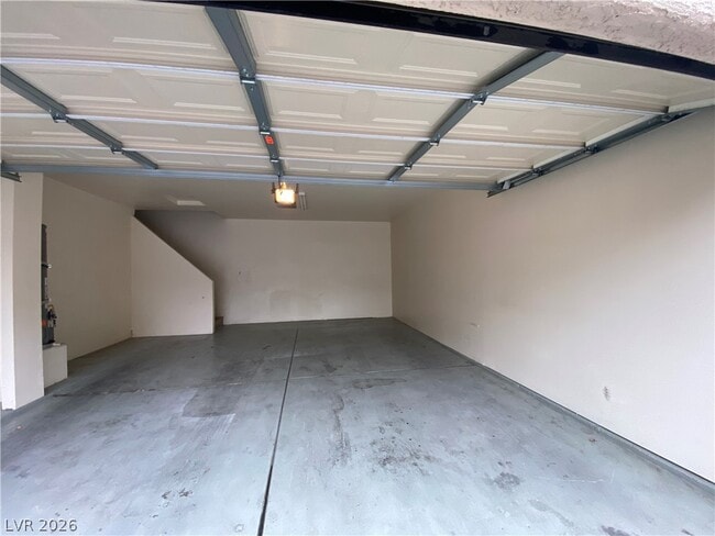 Building Photo - 5250 S Rainbow Blvd