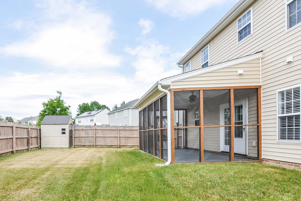 Building Photo - 1238 Braemar Highland Dr