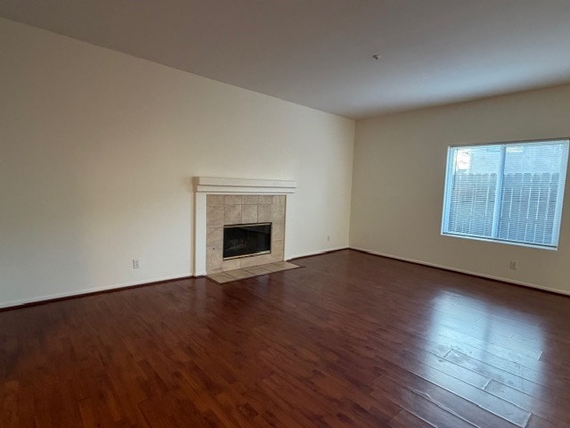 Building Photo - 440 Hart Dr