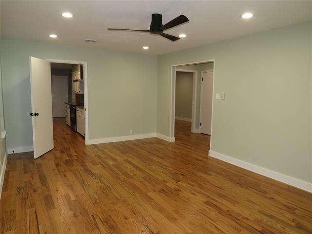 Building Photo - 3316 Darby Ln