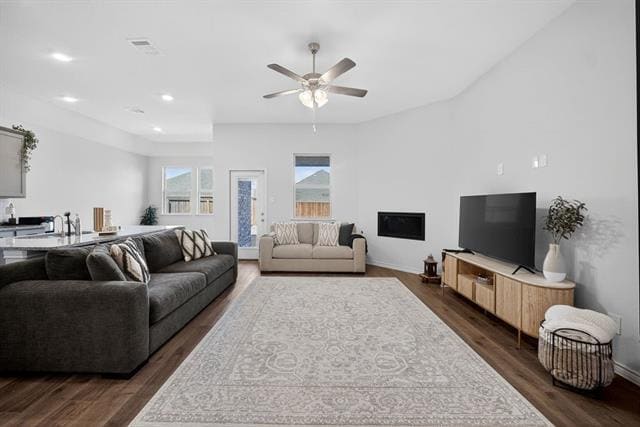 Building Photo - 10601 Autumn Leaves Ln