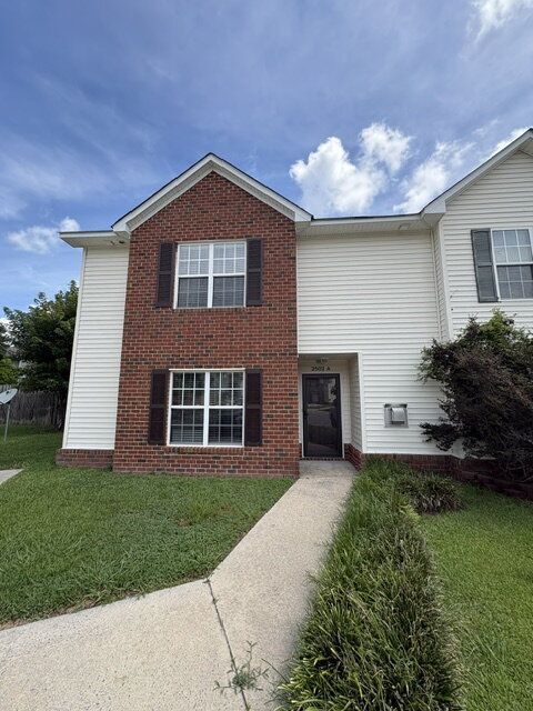 Building Photo - 2502 Bluff View Ct