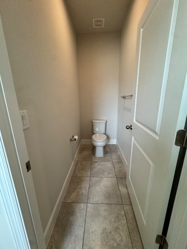 Building Photo - 35427 Quartz Lk Dr