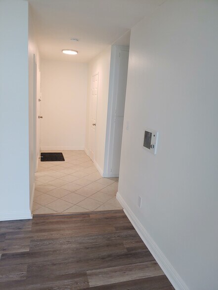 Building Photo - 3700 Dean Dr