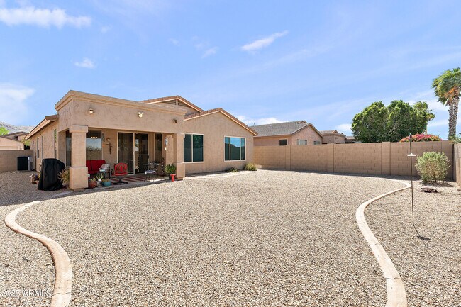 Building Photo - 1819 W Deer Creek Rd