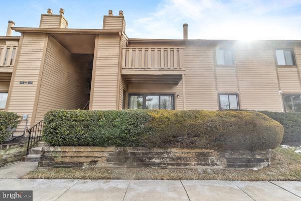 Building Photo - 1602 Woodhollow Dr