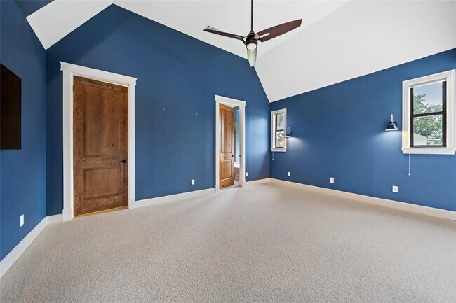 Building Photo - 12986 Wood Harbour Dr