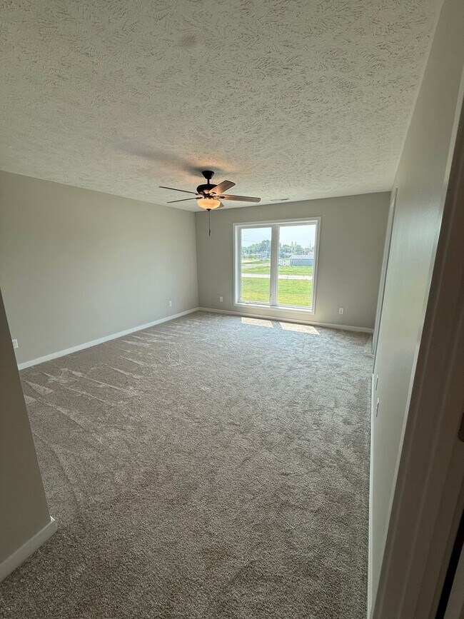 Building Photo - 4209 Wilder Ave