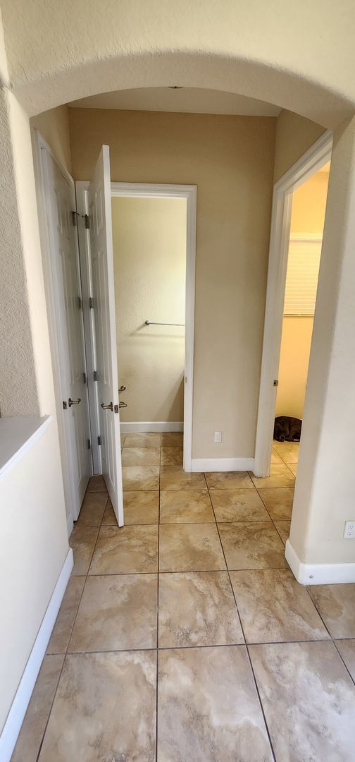 Building Photo - 3 Bed/2.5 Bath in Cypress Reserve