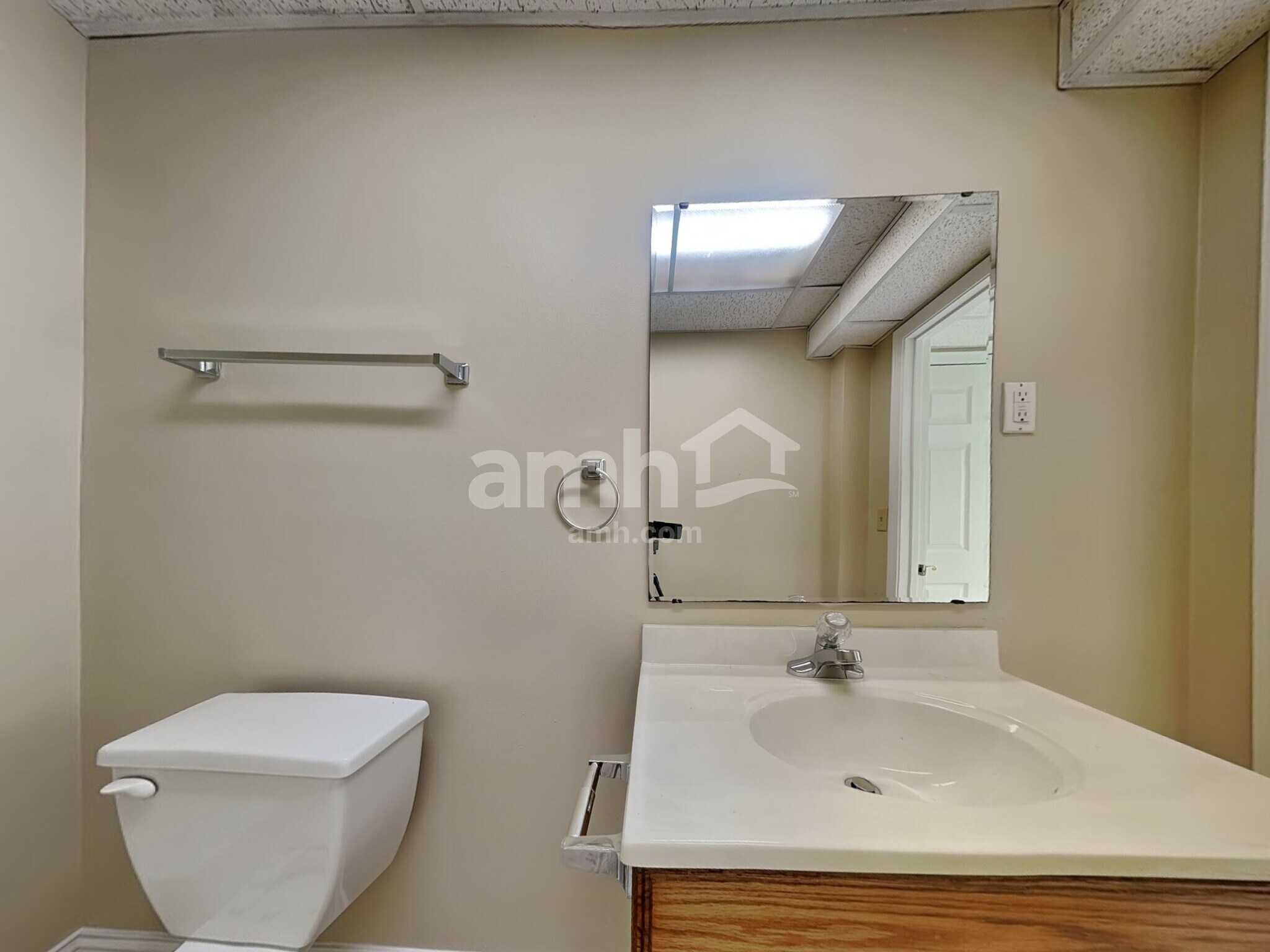 Building Photo - 8254 Rose Petal Dr