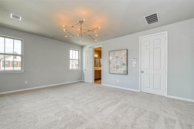 Building Photo - 9424 Caddo Ridge Ln