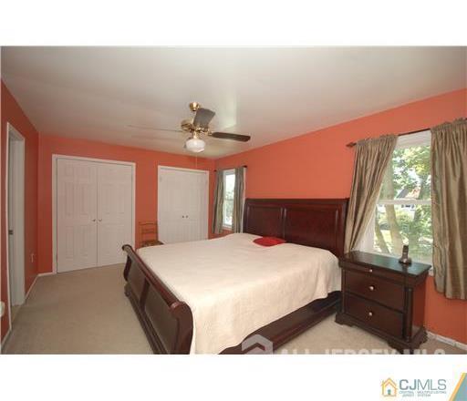 Building Photo - 4 Tiger Lilly Ct