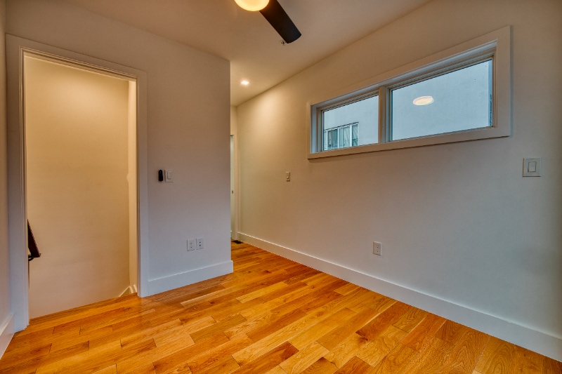 Building Photo - 5835 Colorado Ave NW