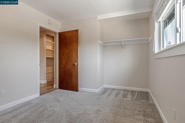 Building Photo - 5891 Caulfield Dr