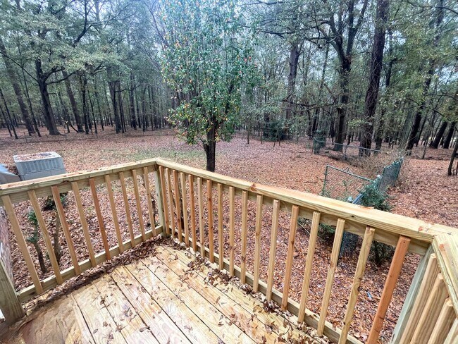 Building Photo - LEASING NOW FOR IMMEDIATE MOVE IN!